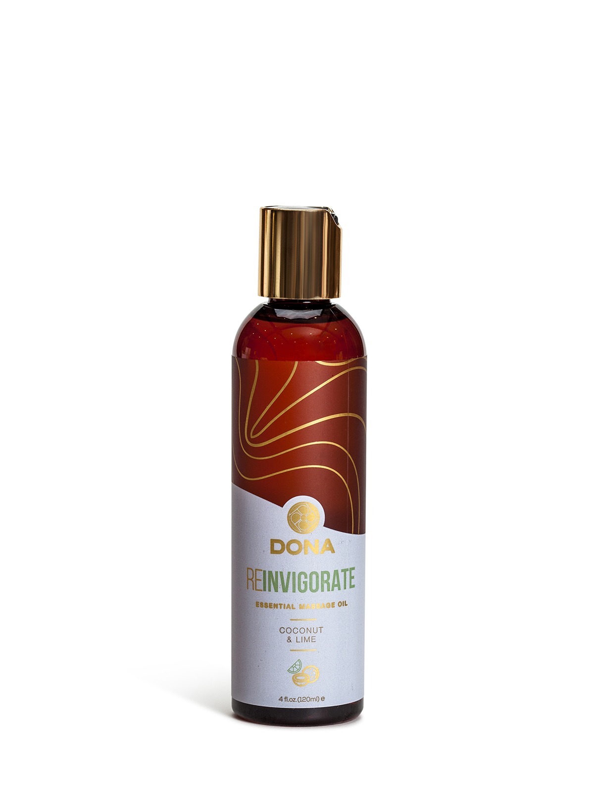 OLIO MASSAGGIO COCCO E LIME OLIO MASSAGGIO COCCO E LIME