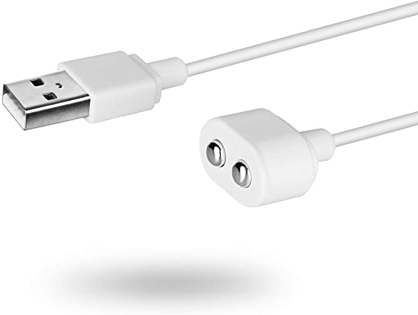 CAVO USB CARICATORE