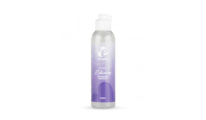 EASYGLIDE 150ML ANAL RELAXING - Clicca l'immagine per chiudere