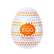 TENGA STARRY TENGA STARRY