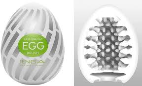 TENGA BRUSH TENGA BRUSH