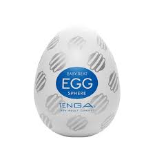 TENGA SPHERE