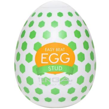 TENGA STUD