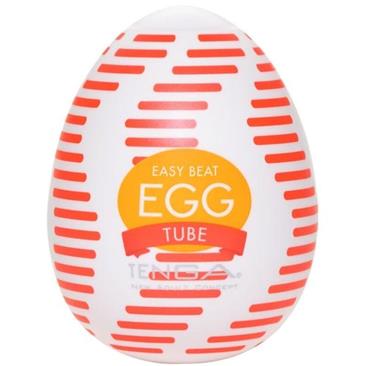 TENGA TUBE