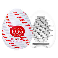 TENGA TWISTER TENGA TWISTER