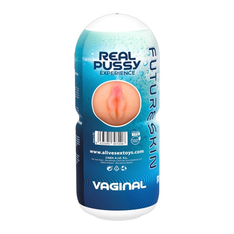 MASTURBATORE REAL MASTURBATORE REAL