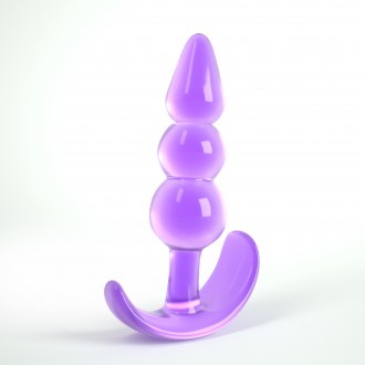 PLUG PLUNGER PLUG PLUNGER