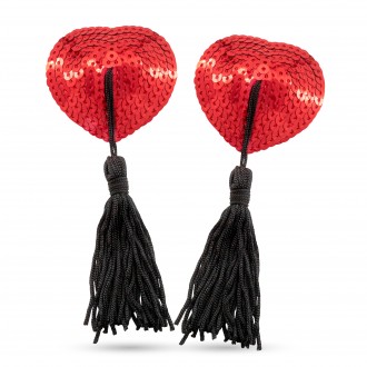 BETTIE TASSEL