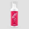 VIBRATORE LIQUIDO CHERRY