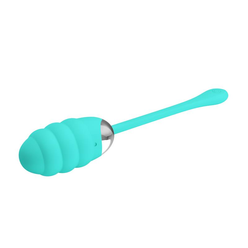 OVETTO CARICA USB OVETTO CARICA USB