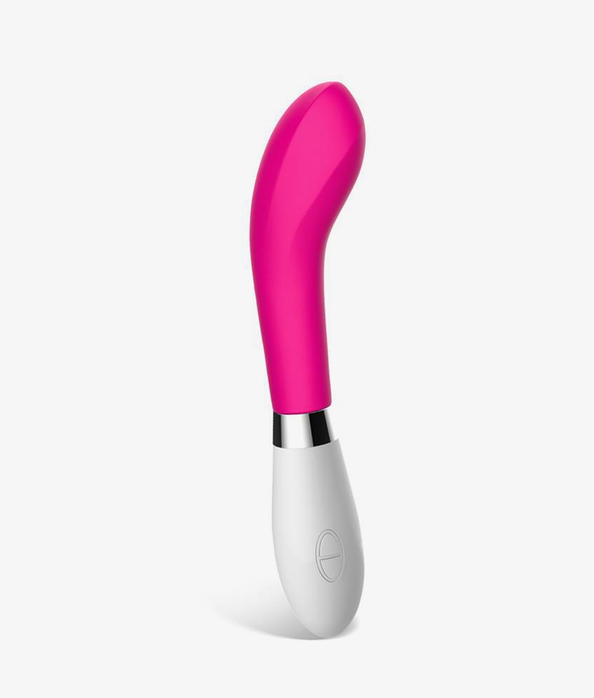 VIBRATORE BENTY VIBRATORE BENTY