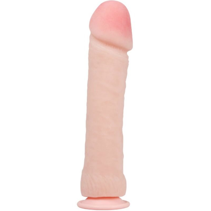 FALLO THE BIG PENIS FALLO THE BIG PENIS