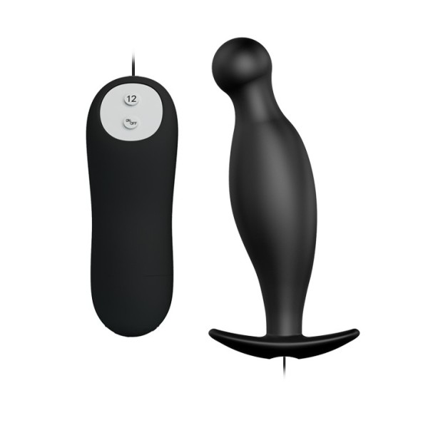 VIBRATORE ANAL SPECIAL VIBRATORE ANAL SPECIAL