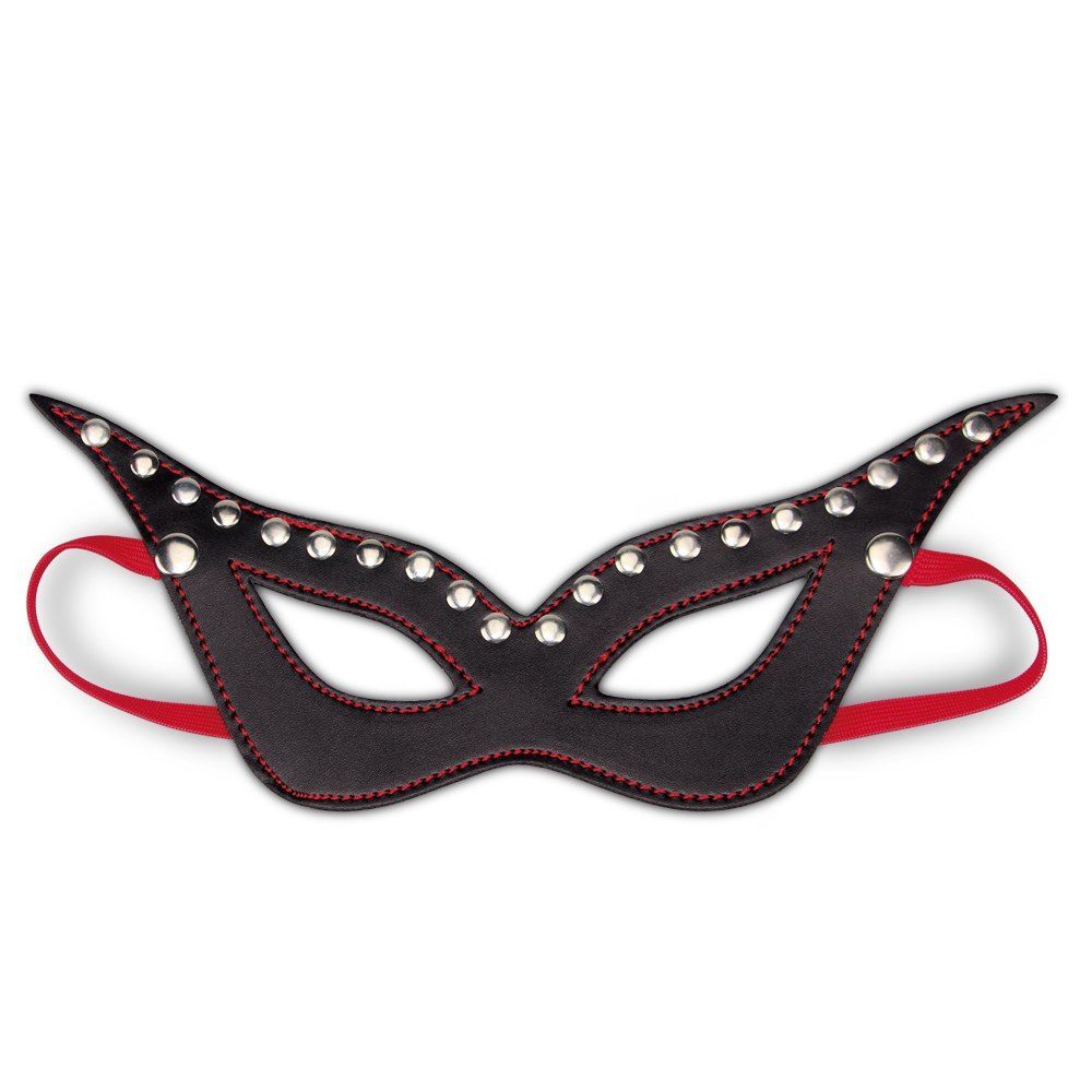 MASCHERA BORCHIE MASCHERA BORCHIE