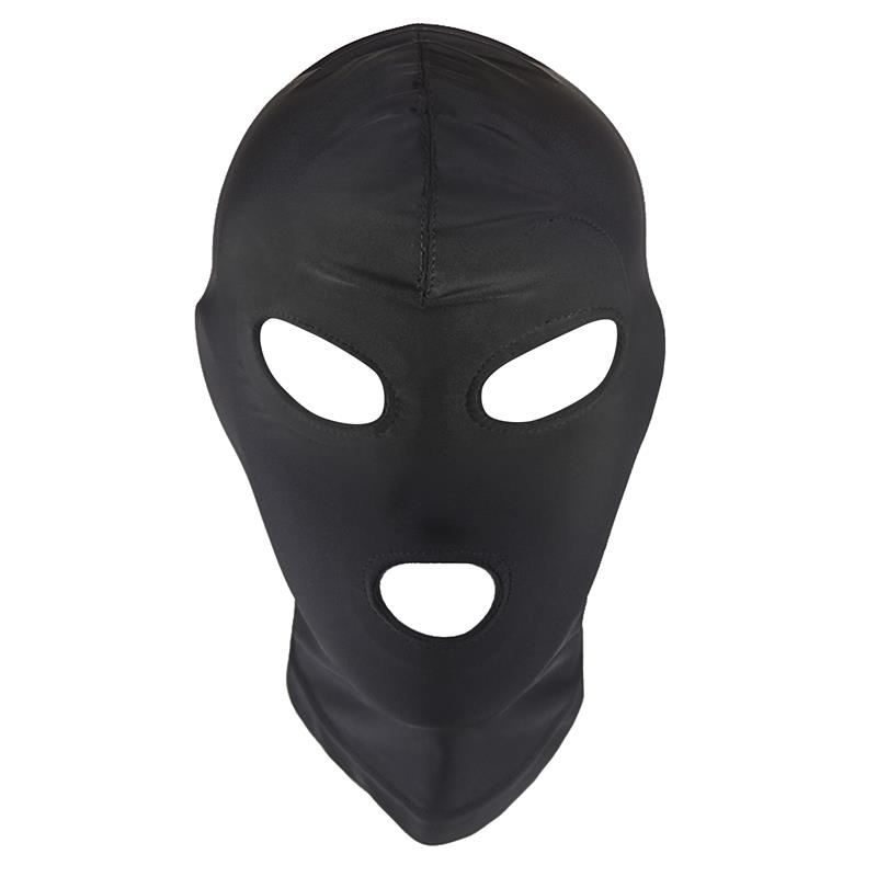 MASCHERA LILITH MASCHERA LILITH