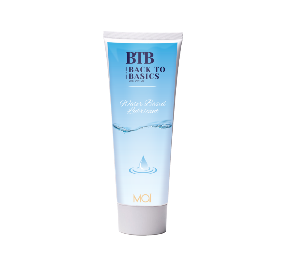 LUBRIFICANTE 75ML LUBRIFICANTE 75ML