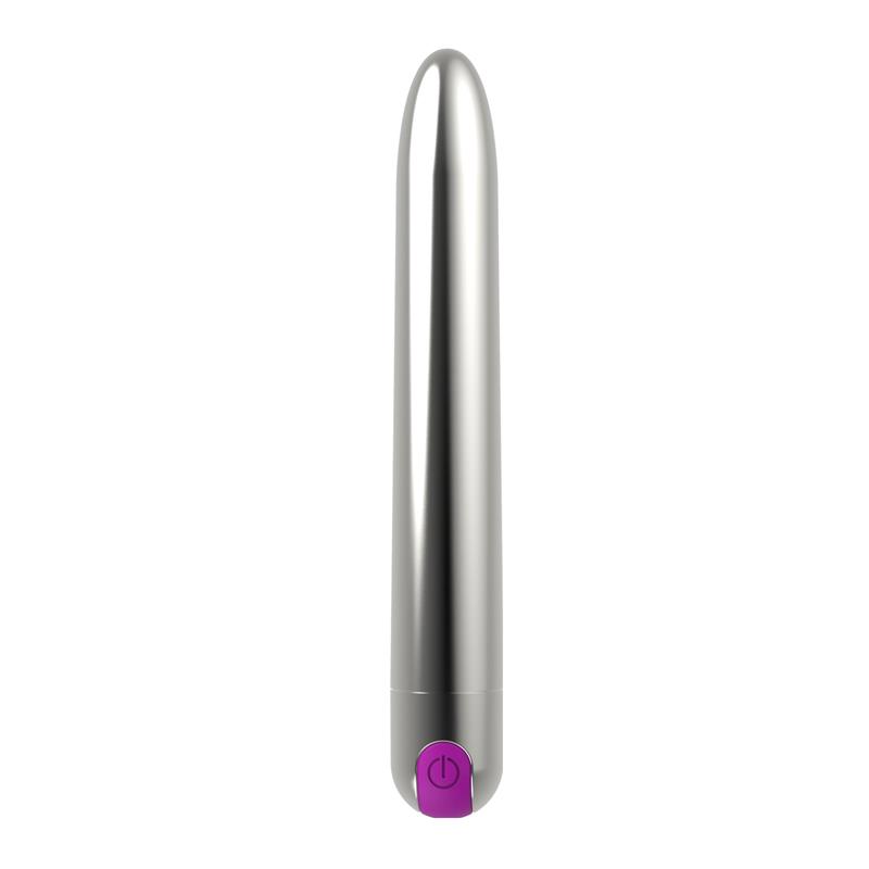 VIBRATORE RENEE
