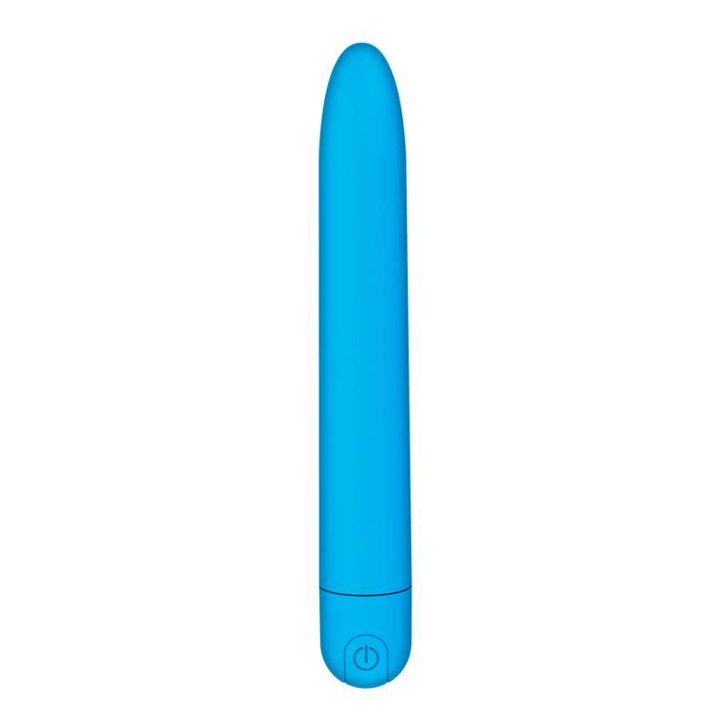VIBRATORE BLUSKY
