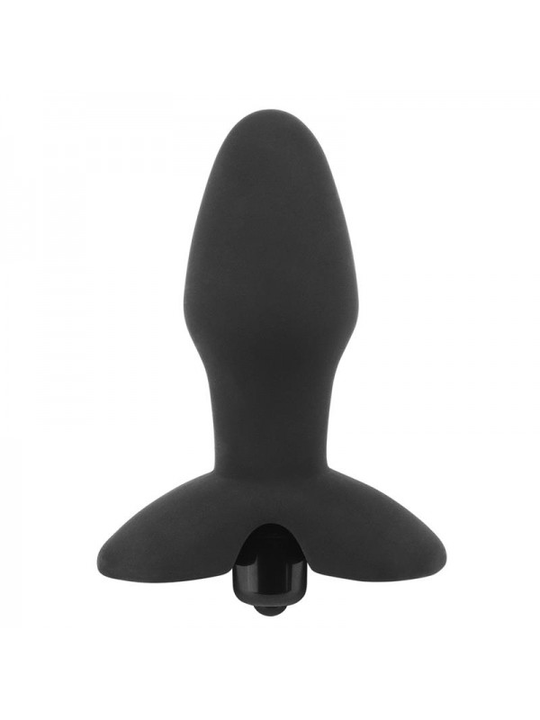 PLUG VIBRANTE ROCKET PLUG VIBRANTE ROCKET