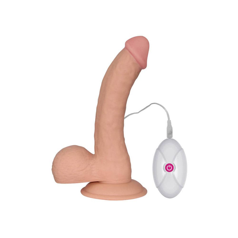 VIBRATORE 8,8 VIBRATORE 8,8