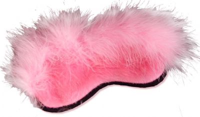 MASCHERA MARABOU MASCHERA MARABOU