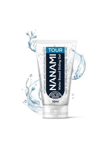 NANAMI 50ML