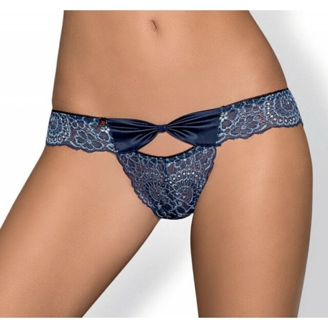 AURORIA PANTIES