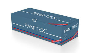 PAMITEXX 144 PAMITEXX 144