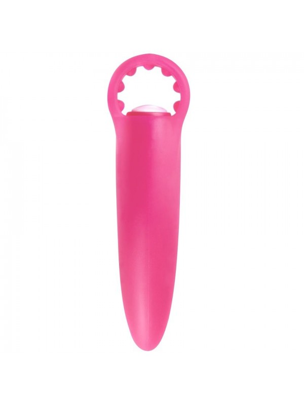 NEON FINGER VIBE NEON FINGER VIBE
