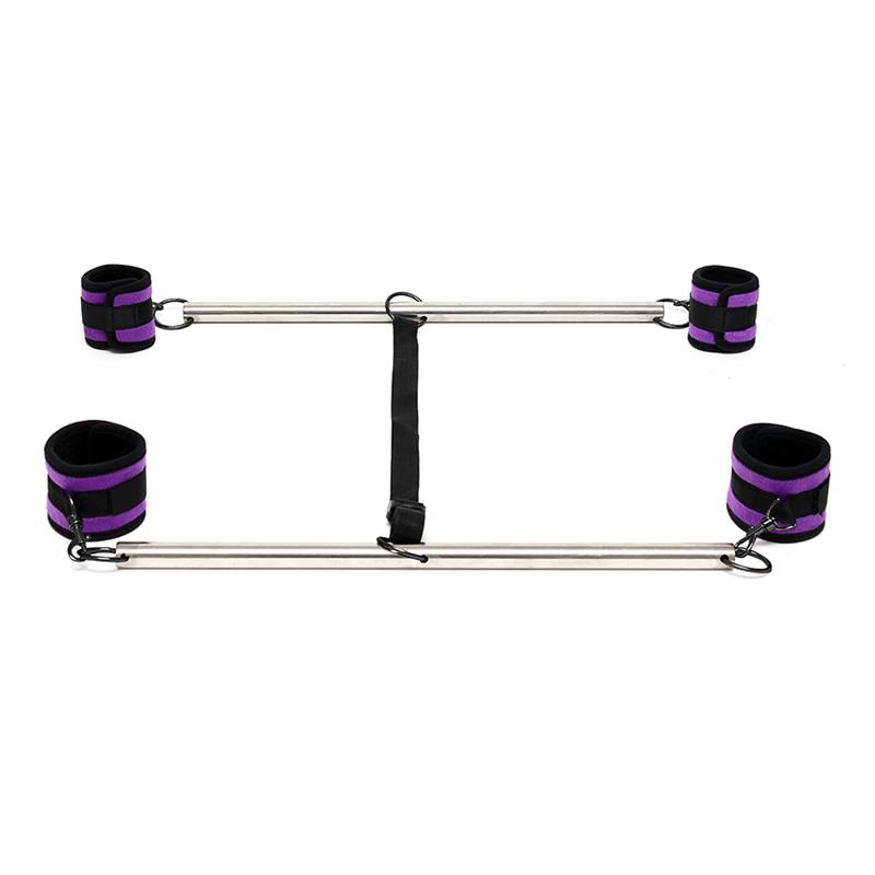 SPREADER BAR