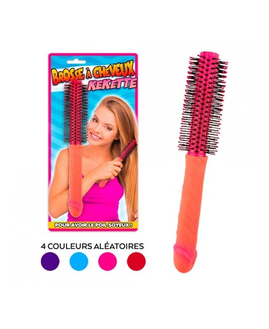 SPAZZOLA PENE SPAZZOLA PENE