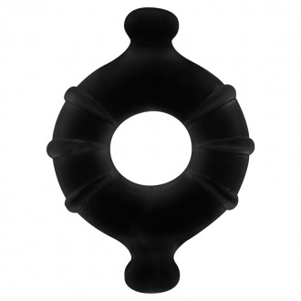 ANELLO GUMMY