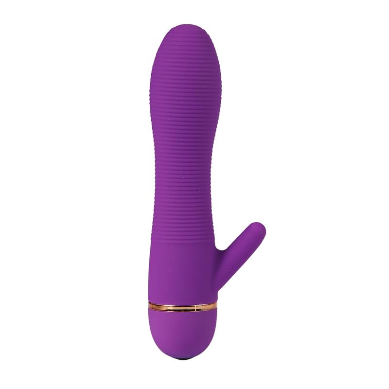 VIBRATORE XIAO VIBRATORE XIAO