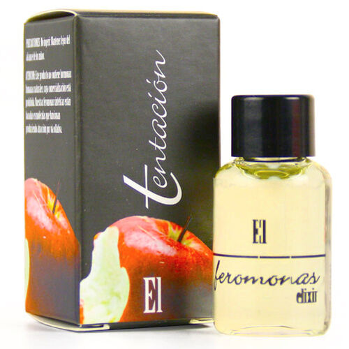 ELISIR PER UOMO ELISIR PER UOMO