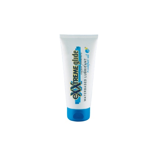 EXXTREME GLIDE WATER 100ML EXXTREME GLIDE WATER 100ML
